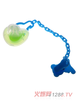 ��(��i)������������-朗l��