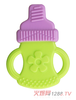 ��(��i)����냺���z-��ƿ