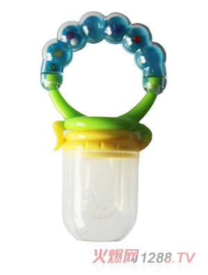 ��(��i)����ҧҧ��(l��)-�{(l��n)ɫ