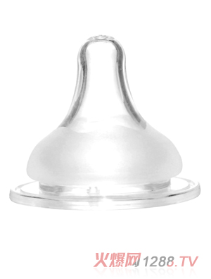 ��(��i)����냺����