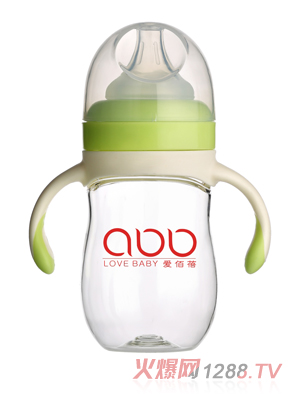 ��(��i)����PPSU��ƿ-�Gɫ