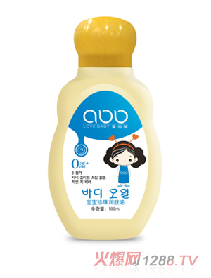 �۰��팚�����静(r��n)�w��