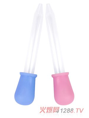 �۰�������