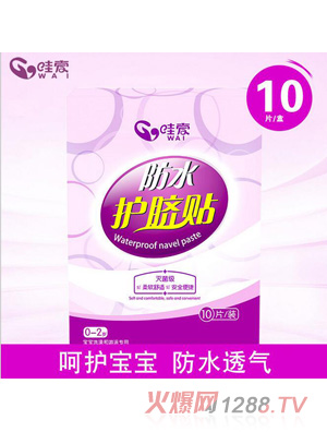 �ې� �냺��Ě�N