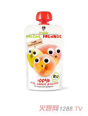 �������O��â������ζ�ЙC(j��)������