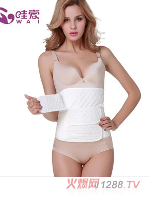 �ې� ������ �a(ch��n)�D�����ո���