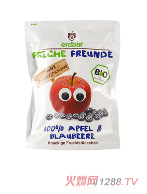 �������O���{(l��n)ݮζÓˮ���߸�