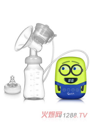 �ې� 늄�(d��ng)������