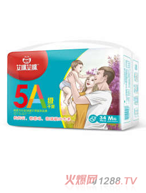 ���䰬��5A����Ƭ M�a34Ƭ