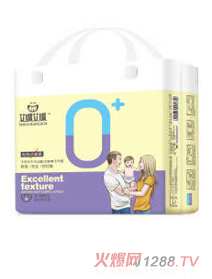 ���䰬��0���Ӽ����w����ѝ S�a28Ƭ