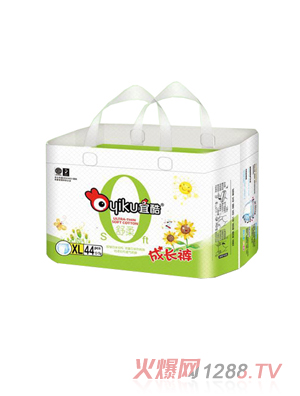 �˿��������L(zh��ng)ѝXL44