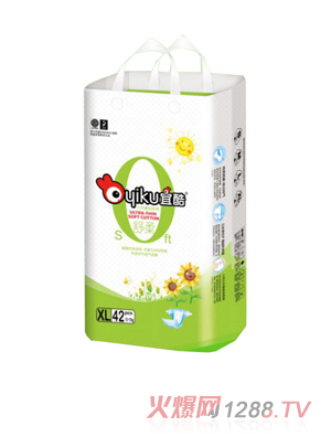 �˿��h(hu��n)��������ѝXL42