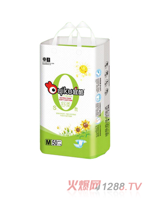 �˿��h(hu��n)��������ѝM(m��n)50