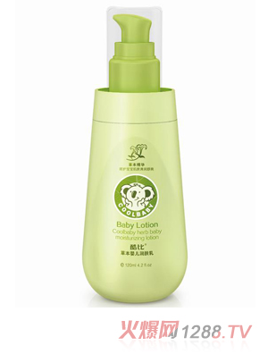 ��Ȳݱ��냺��(r��n)�w��