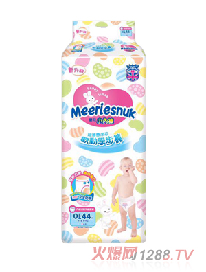 Merriesnuk�W��С��ѝXXL�a44Ƭ