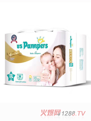 uspannpers�W��ɳ©�Ҹ�����ѝXXL�a38Ƭ