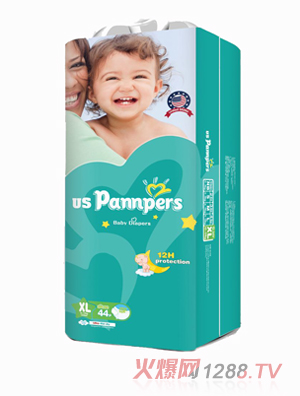 uspannpers�W��ȫо�w��h(hu��n)������ѝ���XL�a44Ƭ