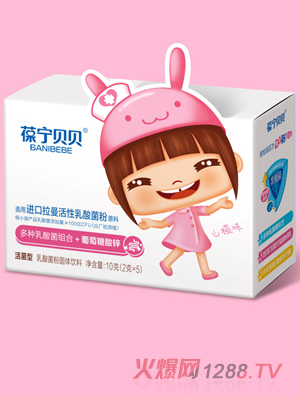 �ጎؐؐ�M����������������۹��w��� ��N������M��+���������\10g