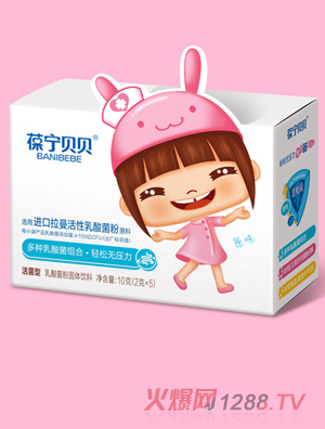 �ጎؐؐ�M(j��n)����������������۹��w��� ��N������M�ϡ��p�ɟo����10g