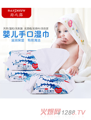 �r֮¶�냺�l(w��i)�������y�b30��12��