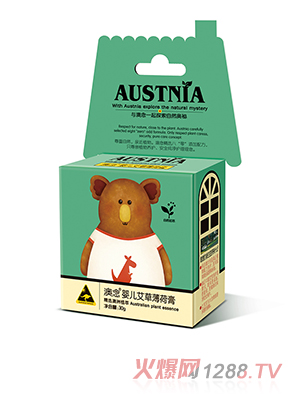 ����냺���ݱ��ɸ�