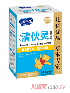 ���혷С������`�w���_��