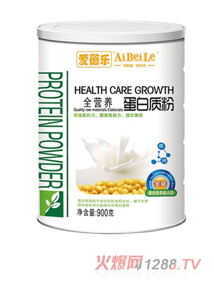 ���혷 ȫ�I(y��ng)�B(y��ng)�����|(zh��)��