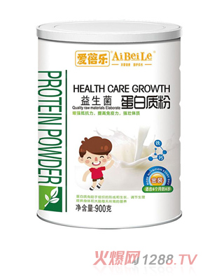 ���혷 �����������|(zh��)��