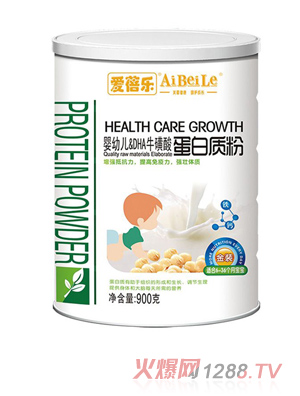 ���혷 ���׃�&DHAţ���ᵰ���|(zh��)��