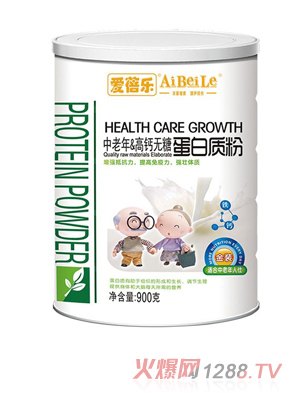 ���혷 ������&���}�o(w��)�ǵ����|(zh��)��