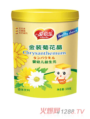 ��(��i)�혷(l��)���b�ջ���-���׃�����Ԫ