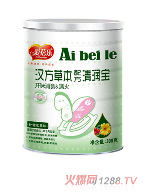 ���혷�坙(r��n)��-�_ζ��ʳ&���