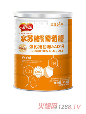 ��(��i)�혷(l��)���o(h��)�b454��ˮ�K���䷽������-��(qi��ng)���S����