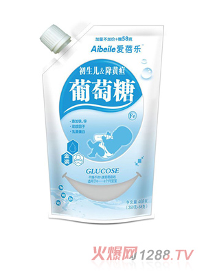 ��(��i)�혷(l��)���b408��-������