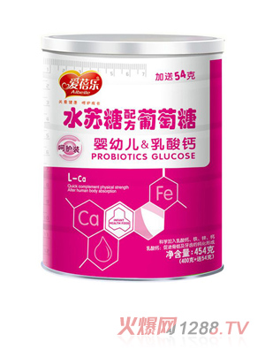 ��(��i)�혷(l��)���o(h��)�b454��ˮ�K���䷽������-���׃�