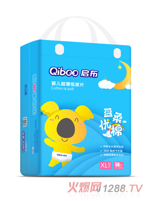 �����냺��������ƬXL�a56Ƭ