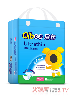 �����냺����ѝXL�a36Ƭ