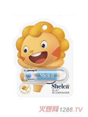 ʩ����yingeˮ�۱���(r��n)���� 1