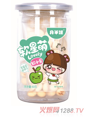 �°����O(p��ng)��ζܛС��