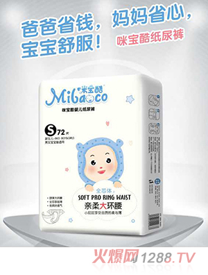 �䌚���H���h(hu��n)������ѝS