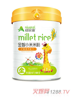 �~���̽���С���׷�-�o(h��)���I�B(y��ng)�䷽