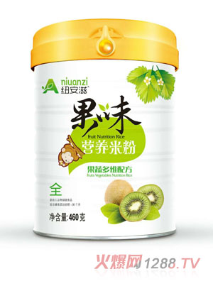 �~���̹�ζ�I(y��ng)�B(y��ng)�׷�-���߶�S�䷽