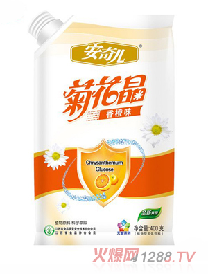 ���惺����ϵ�����ζ�ջ���ƿ���