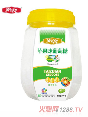 ���惺����ϵ���O(p��ng)��ζ����������ƿ