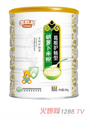 ���n������ϵ�и���o(h��)���ͺ��}���׷��F���b