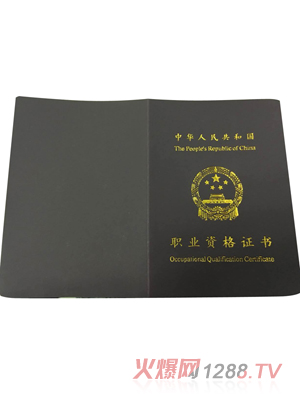 �挚���I(y��)�Y���C��(sh��)