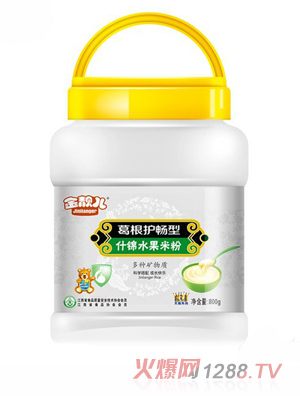 ���n������ϵ�и���o(h��)����ʲ�\ˮ���׷��ػ��b