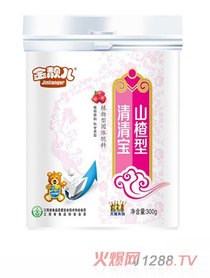 ���n������ϵ��ɽ������匚���b