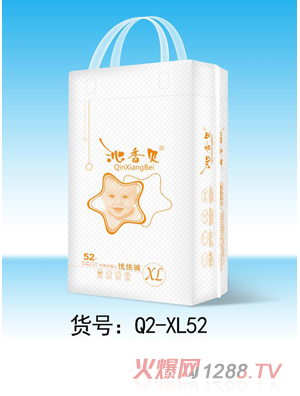 ����ؐ��(y��u)��ѝXL