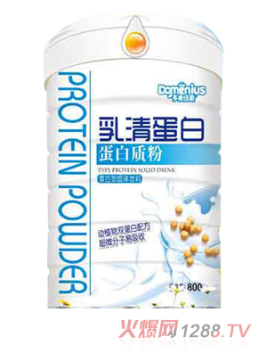 �����~˹���嵰�׵����|(zh��)��